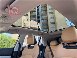 جي أي سي إمكو